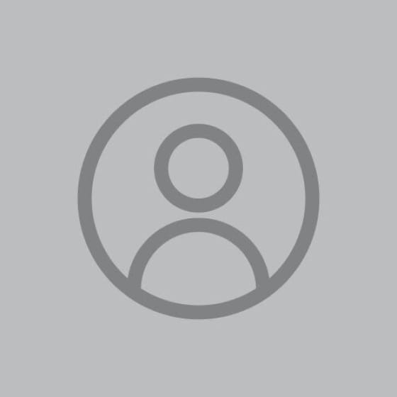 Placeholder for Staff member Brandon Rodriguez from 351f9df025de